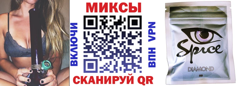 Бутират бутандиол  Купить где  Ермолино 