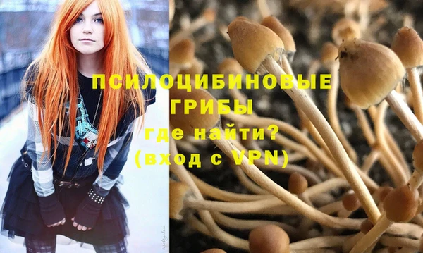 альфа пвп Переславль-Залесский