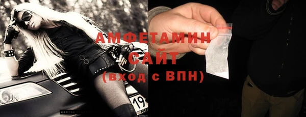 мдпв Пересвет