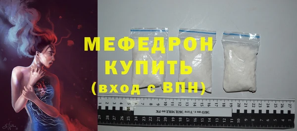 гашик Пестово