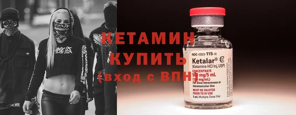 гашик Пестово