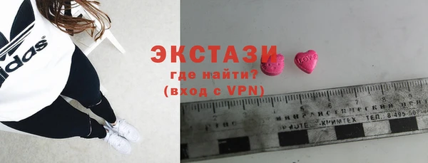 гашик Пестово