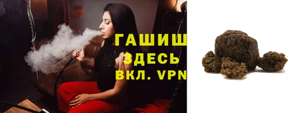 мдпв Пересвет