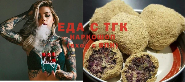 гашик Пестово