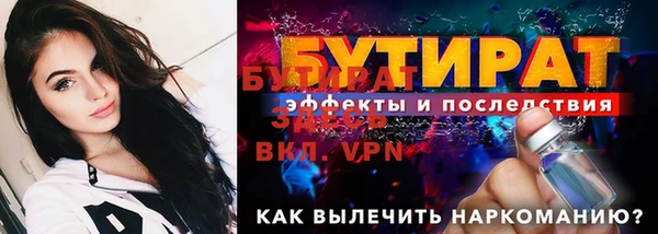 мдпв Пересвет
