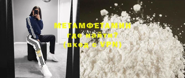 гашик Пестово